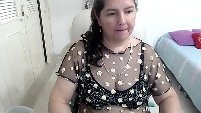 leonela_69 Live XXX-chat