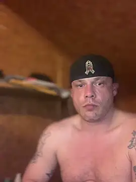 Chat XXX ao vivo de Ldnick69