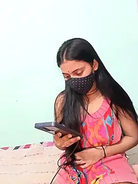 18_year_old_girl's Live XXX Chat