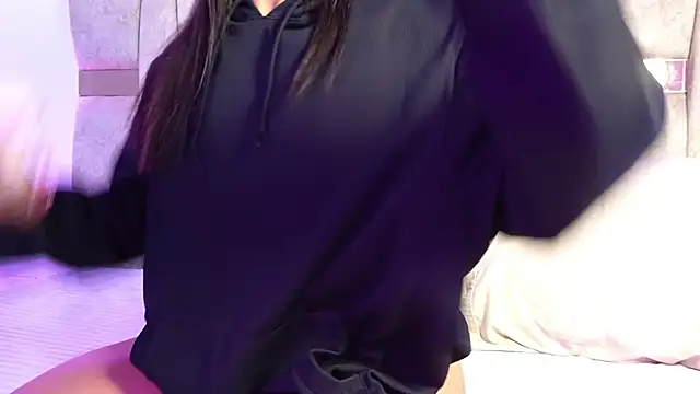 دردشة Petitte_Mussa الجنسية المباشرة