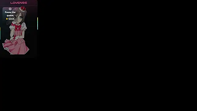 دردشة Ariadnaaa_ الجنسية المباشرة