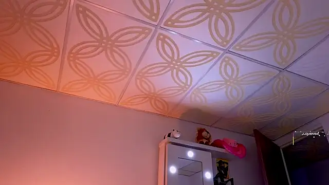 Chat XXX en directo de Piafisher_2