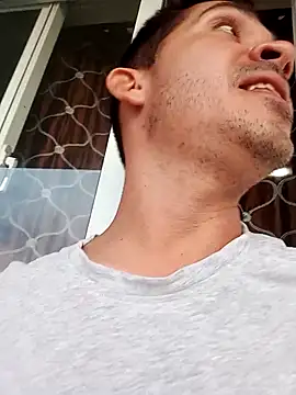 Gabriel_leon33 在線直播表演