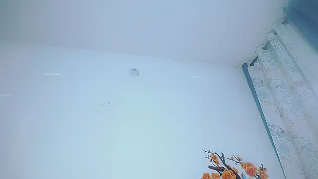 Chat +18 de Khelany ao vivo