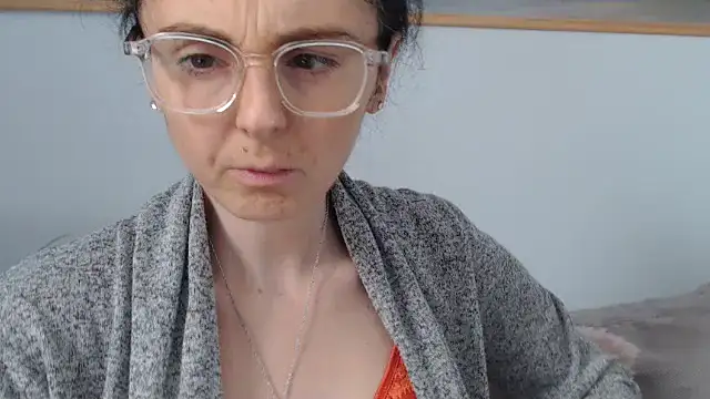 cleophee webcam show