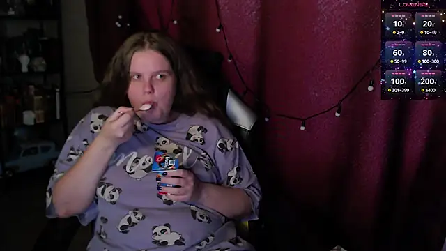 so_cute777 Live XXX-chat