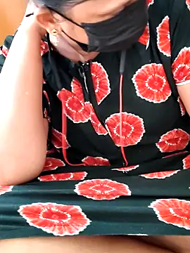 XXX chat uživo modela tamilammu1431