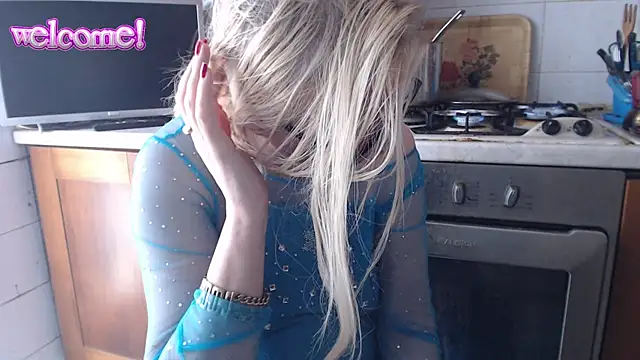 Chat +18 de martachatte ao vivo