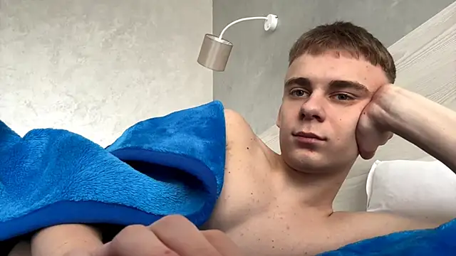 SoloFury – Kamerová šou