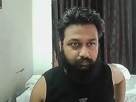 Dollseye Adlı Modelin Web Kamerası Şovu