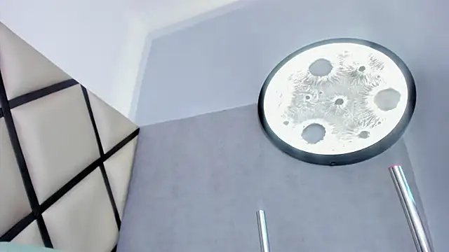 عرض كام venus-03