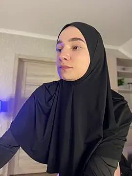 SugarDanger Obrolan Langsung XXX