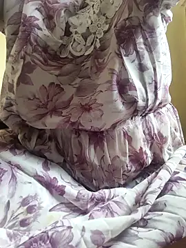 aarvicam Live XXX-Chat