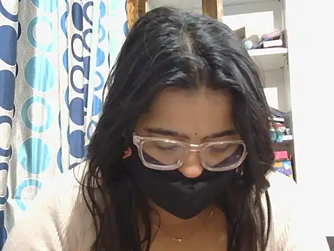 Fuckpussylickass – Live XXX-chat