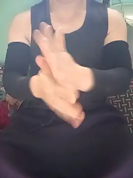 soigia35 Show Webcam