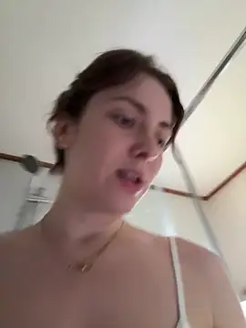 MariiD: онлайн-секс-чат