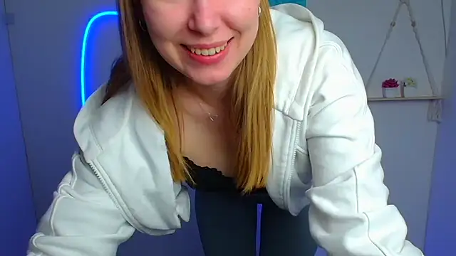 Dana_flowers Live XXX-chat