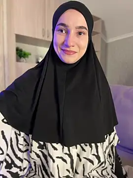 دردشة SugarDanger الجنسية المباشرة