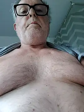 Corref Webcam show