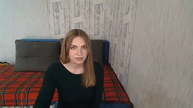 دردشة Pilly_green_ الجنسية المباشرة