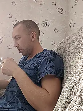 Chat XXX ao vivo de _uncle_Mitya-43_