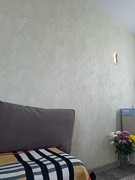 Brionia Live XXX-chat