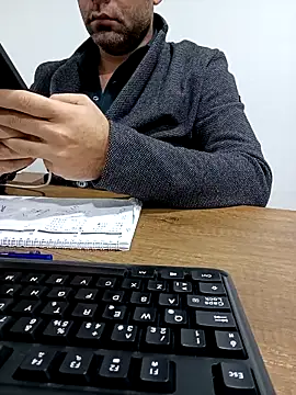 عرض كام Yaman_33