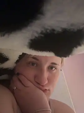 โชว์เว็บแคมของ imawhorenslut19