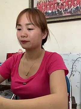 Chat XXX Live Bana-gibee