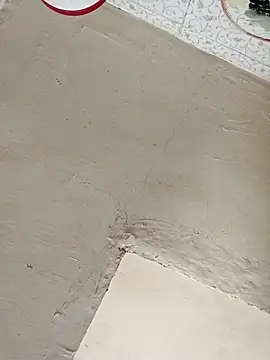 Angel_eyes00 Webcam-Show