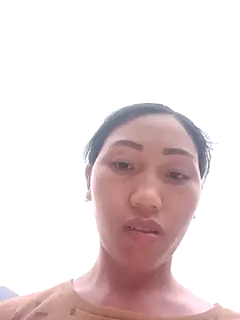 gwen-lady Webcam-Show