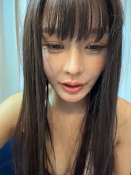 BBi-0329 Show Webcam