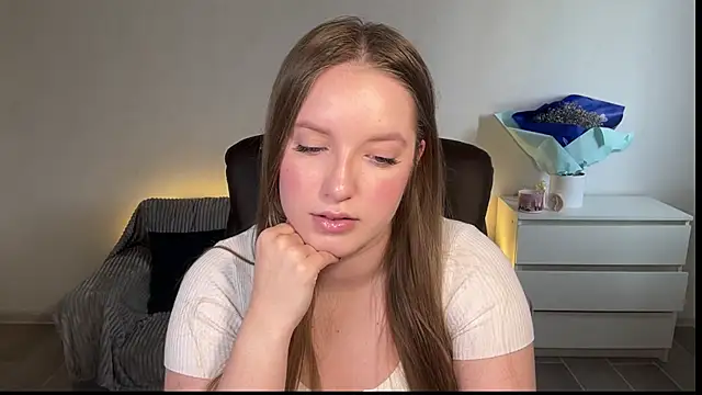 EvaMaddison Live XXX-chat