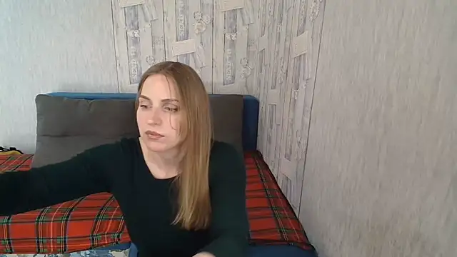 Chat XXX Live Pilly_green_