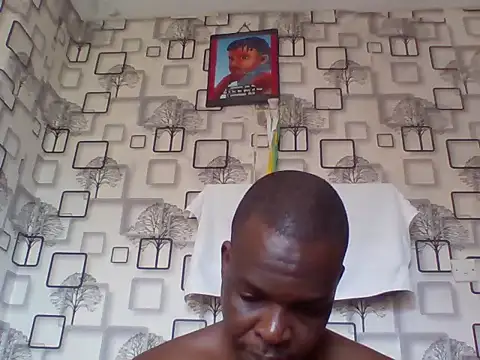 Chumba_001 – Naživo XXX chat