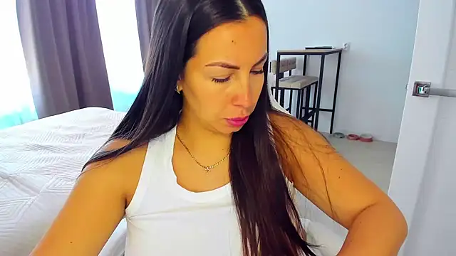 دردشة AvisFlowers الجنسية المباشرة