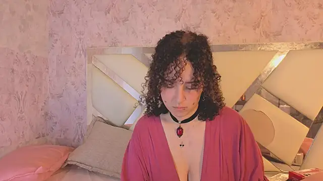 دردشة Benny_and_Mark الجنسية المباشرة