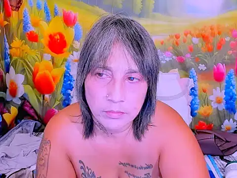 indianroxy 即時 XXX 聊天