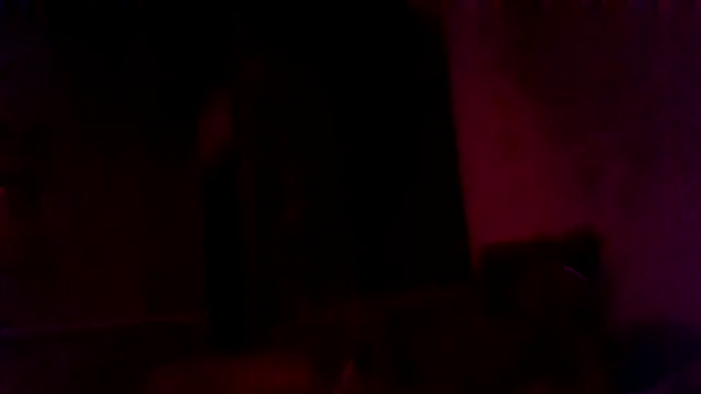 Show de webcam de Nuttygmarley