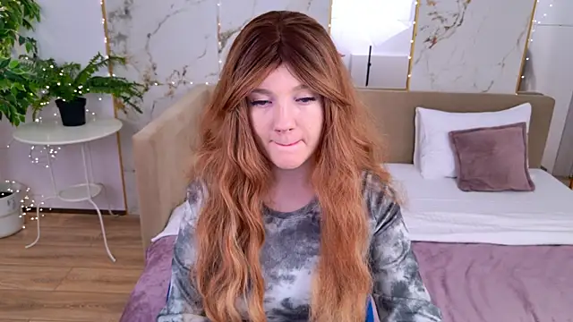 AlmaSound Live XXX-Chat