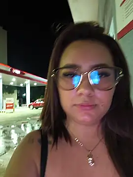 Chat +18 de maleja_smmith ao vivo