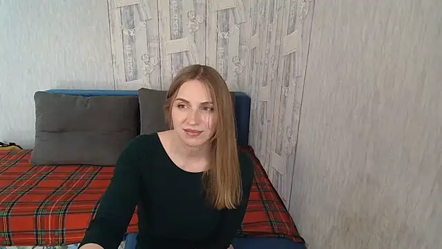 Chat +18 de Pilly_green_ ao vivo