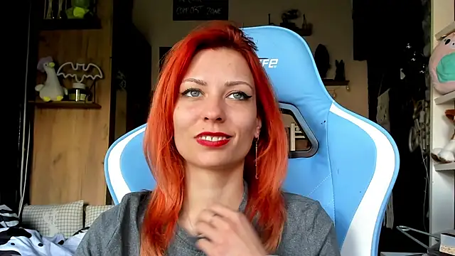 Chat XXX Live karo123421