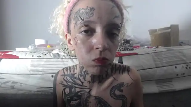 Онлайн чат XXX barbara_anal_squirt_