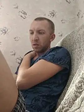 แชท XXX สดของ _uncle_Mitya-43_