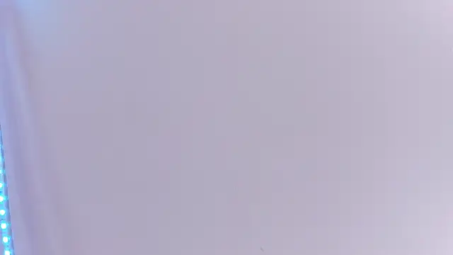 ximena_vasquez8 Adlı Modelin Canlı XXX Sohbeti