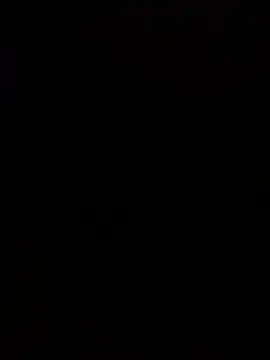 Онлайн чат XXX Amelie-RedHoney