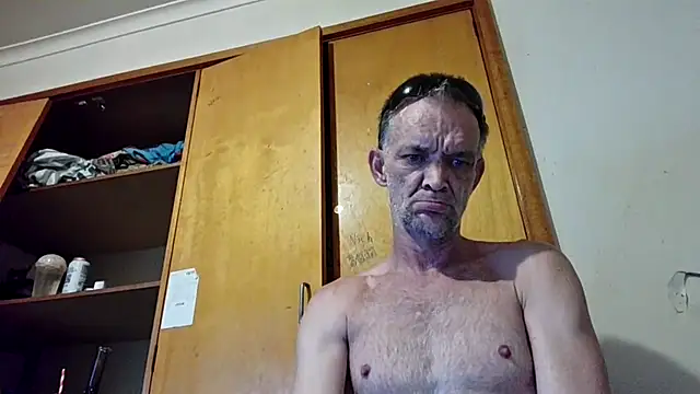 TooFknHorny7676@xh Webcam Show