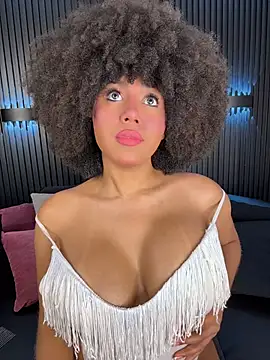 kendall_coxx Live XXX-Chat