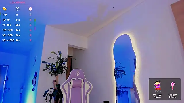 Pretty_Mariangel: απευθείας συνομιλία ΧΧΧ